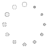 loading